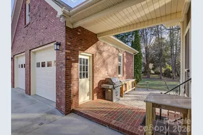 4613 Amberside Drive, Rock Hill, SC 29732 - Photo 40