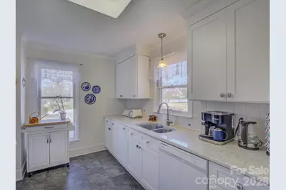 4613 Amberside Drive, Rock Hill, SC 29732 - Photo 10