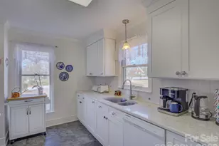 4613 Amberside Dr, Rock Hill, SC 29732 - Photo 10