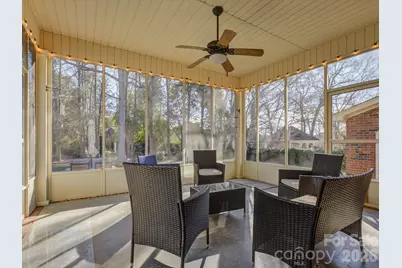 4613 Amberside Drive, Rock Hill, SC 29732 - Photo 18