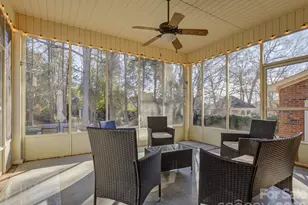 4613 Amberside Dr, Rock Hill, SC 29732 - Photo 18