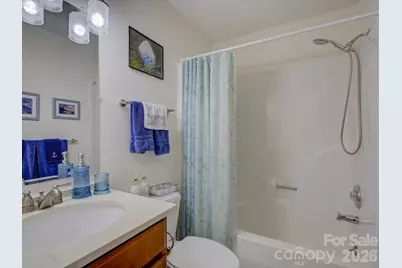 4613 Amberside Drive, Rock Hill, SC 29732 - Photo 20