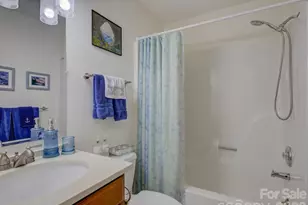 4613 Amberside Dr, Rock Hill, SC 29732 - Photo 20