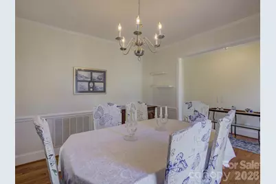 4613 Amberside Drive, Rock Hill, SC 29732 - Photo 8