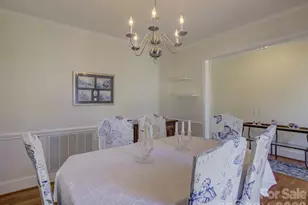 4613 Amberside Dr, Rock Hill, SC 29732 - Photo 8