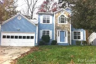 6007 Running Deer Rd, Charlotte, NC 28214 - Photo 1