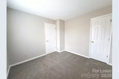 6007 Running Deer Road, Charlotte, NC 28214 - Photo 18