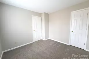 6007 Running Deer Rd, Charlotte, NC 28214 - Photo 18