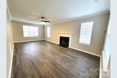 6007 Running Deer Road, Charlotte, NC 28214 - Photo 2