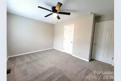 6007 Running Deer Road, Charlotte, NC 28214 - Photo 16