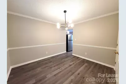 6007 Running Deer Road, Charlotte, NC 28214 - Photo 4