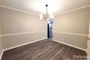 6007 Running Deer Rd, Charlotte, NC 28214 - Photo 4