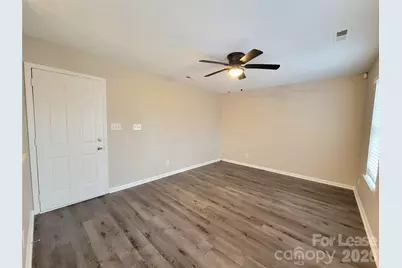 6007 Running Deer Road, Charlotte, NC 28214 - Photo 14