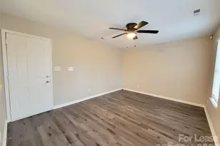 6007 Running Deer Rd, Charlotte, NC 28214 - Photo 14