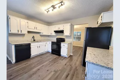 6007 Running Deer Road, Charlotte, NC 28214 - Photo 6