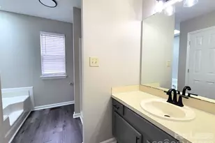 6007 Running Deer Rd, Charlotte, NC 28214 - Photo 10