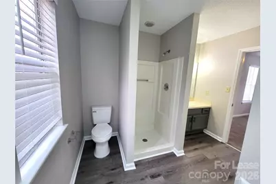 6007 Running Deer Road, Charlotte, NC 28214 - Photo 12