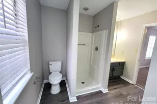 6007 Running Deer Rd, Charlotte, NC 28214 - Photo 12