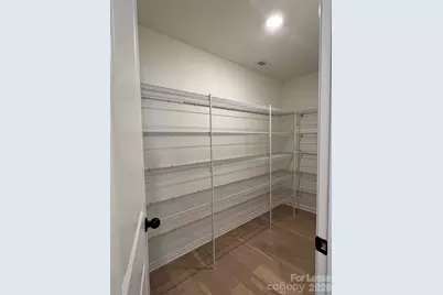 5016 Britannia Boulevard, Waxhaw, NC 28173 - Photo 24