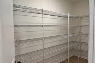 5016 Britannia Blvd, Waxhaw, NC 28173 - Photo 24