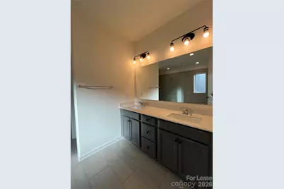 5016 Britannia Boulevard, Waxhaw, NC 28173 - Photo 18