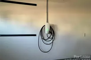 5016 Britannia Blvd, Waxhaw, NC 28173 - Photo 26