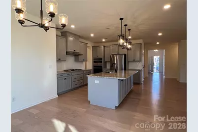 5016 Britannia Boulevard, Waxhaw, NC 28173 - Photo 8