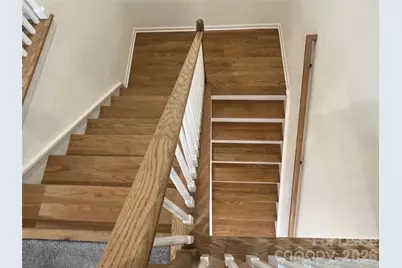 5016 Britannia Boulevard, Waxhaw, NC 28173 - Photo 10