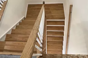 5016 Britannia Blvd, Waxhaw, NC 28173 - Photo 10