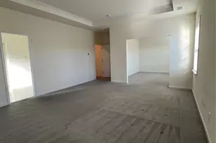 5016 Britannia Blvd, Waxhaw, NC 28173 - Photo 16