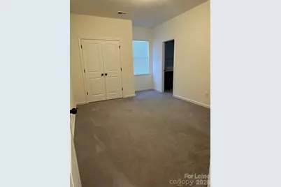 5016 Britannia Boulevard, Waxhaw, NC 28173 - Photo 12