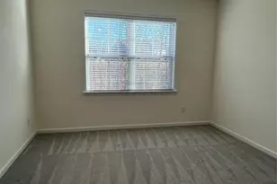 5016 Britannia Blvd, Waxhaw, NC 28173 - Photo 22