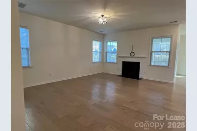 5016 Britannia Boulevard, Waxhaw, NC 28173 - Photo 4