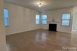 5016 Britannia Blvd, Waxhaw, NC 28173 - Photo 4