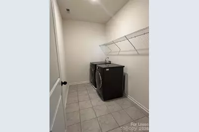 5016 Britannia Boulevard, Waxhaw, NC 28173 - Photo 14