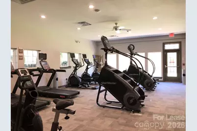 5016 Britannia Boulevard, Waxhaw, NC 28173 - Photo 28