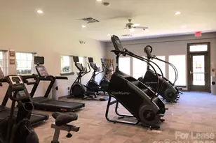 5016 Britannia Blvd, Waxhaw, NC 28173 - Photo 28