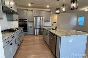 5016 Britannia Blvd, Waxhaw, NC 28173 - Photo 6