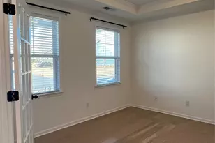 5016 Britannia Blvd, Waxhaw, NC 28173 - Photo 2