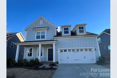 5016 Britannia Boulevard, Waxhaw, NC 28173 - Photo 1
