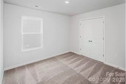 3423 Robindale Drive, Winston Salem, NC 27107 - Photo 12