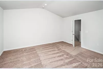 3423 Robindale Drive, Winston Salem, NC 27107 - Photo 8