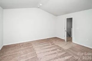 3423 Robindale Dr, Winston Salem, NC 27107 - Photo 8