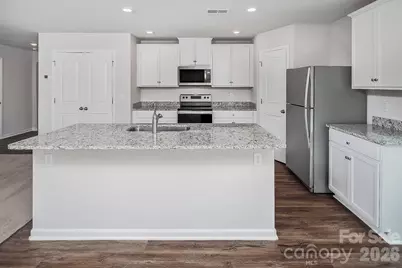 3423 Robindale Drive, Winston Salem, NC 27107 - Photo 4