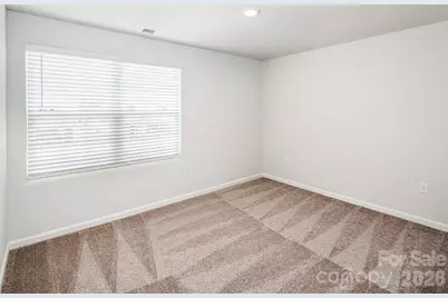 3423 Robindale Drive, Winston Salem, NC 27107 - Photo 10