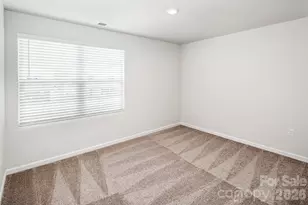 3423 Robindale Dr, Winston Salem, NC 27107 - Photo 10