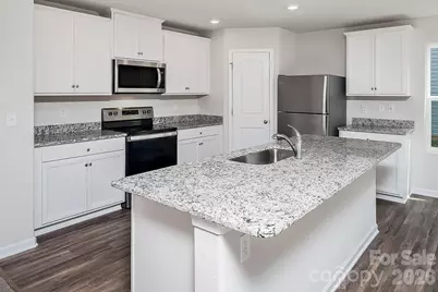 3423 Robindale Drive, Winston Salem, NC 27107 - Photo 2