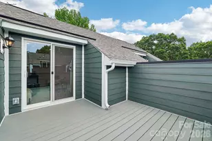 715 Silvertree Wy, Charlotte, NC 28205 - Photo 28