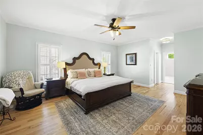 350 Royal Burgess Drive, Campobello, SC 29322 - Photo 14