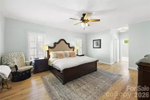 350 Royal Burgess Dr, Campobello, SC 29322 - Photo 14